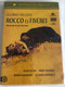 Rocco és fivérei - LUCHINO VISCONTI  VÁGATLAN TELJES VÁLTOZAT  ALAIN DELON, ANNIE GIRARDOT, RENATO SALVATORI, CLAUDIA CARDINALE  MŰVÉSZ FILMKLUB  DVD Video (5999886089474)
