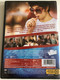 ÍGY JÁRTAM A MOSTOHÁMMAL  A 2 NAP PÁRIZSBAN RENDEZŐJÉTŐL  JULIE DELPY filmje  MICHAEL GENTILE BEMUTATJA  DANY BOON, JULIE DELPY, VINCENT LACOSTE, KARIN VIARD  DVD Video (5996471002436)