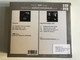 Fazil Say, Kopatchinskaja Say / naive 2x Audio CD + DVD / 822186400364