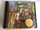 Coyabalites – ''Unhinged'' / A great new ska/reggae band featuring legends Justin Hinds, Vin Gordon, David Madden, Glen DaCosta & Ernest Ranglin! / Shanachie Audio CD 1997 / 45036 (016351453624)