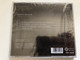 Gustav Mahler: Symphony No. 1 - Budapest Philharmonic Orchestra, Pinchas Steinberg / OperaTrezor Audio CD / MAO018