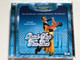 Quick Step - Fox Trot (CD 2) - Sara Magli, Agostino Urbaniello / This Can't Be Love; Lullaby Of Broadway; Mrs Robinson / Azzurra Music Srl Audio CD 2007 / TBPB1001
