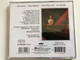 Peter Seiler – Open Borders / Innovative Communication Audio CD 1991 / IC 710.126
