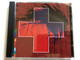 Plus From Us / Real World Records Audio CD 1993 / CDRW 33
