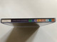 Plus From Us / Real World Records Audio CD 1993 / CDRW 33
