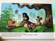 A kisvakond és a mackók (The little mole and the teddy bears) by Zdeněk Miler / A mű eredeti címe: Krtek a medvědi / Fordította: Balázs Andrea / Kiadja a Móra Könyvkiadó Zrt. (9789631198058)