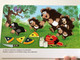 A kisvakond és a mackók (The little mole and the teddy bears) by Zdeněk Miler / A mű eredeti címe: Krtek a medvědi / Fordította: Balázs Andrea / Kiadja a Móra Könyvkiadó Zrt. (9789631198058)