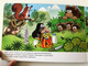 A kisvakond és a mackók (The little mole and the teddy bears) by Zdeněk Miler / A mű eredeti címe: Krtek a medvědi / Fordította: Balázs Andrea / Kiadja a Móra Könyvkiadó Zrt. (9789631198058)