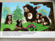 A kisvakond és a mackók (The little mole and the teddy bears) by Zdeněk Miler / A mű eredeti címe: Krtek a medvědi / Fordította: Balázs Andrea / Kiadja a Móra Könyvkiadó Zrt. (9789631198058)