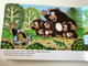 A kisvakond és a mackók (The little mole and the teddy bears) by Zdeněk Miler / A mű eredeti címe: Krtek a medvědi / Fordította: Balázs Andrea / Kiadja a Móra Könyvkiadó Zrt. (9789631198058)