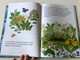 A vakond és a halacska (The mole and the fish) by Katerina Miler & Zdeněk Miler / Felelős szerkesztő: Dóka Péter / MÓRA Könyvkiadó / Printing: Czech Republic
