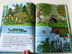 A vakond és a halacska (The mole and the fish) by Katerina Miler & Zdeněk Miler / Felelős szerkesztő: Dóka Péter / MÓRA Könyvkiadó / Printing: Czech Republic
