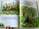 A vakond és a halacska (The mole and the fish) by Katerina Miler & Zdeněk Miler / Felelős szerkesztő: Dóka Péter / MÓRA Könyvkiadó / Printing: Czech Republic
