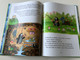 A vakond és a halacska (The mole and the fish) by Katerina Miler & Zdeněk Miler / Felelős szerkesztő: Dóka Péter / MÓRA Könyvkiadó / Printing: Czech Republic
