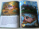 A vakond és a halacska (The mole and the fish) by Katerina Miler & Zdeněk Miler / Felelős szerkesztő: Dóka Péter / MÓRA Könyvkiadó / Printing: Czech Republic
