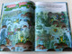 A vakond és a halacska (The mole and the fish) by Katerina Miler & Zdeněk Miler / Felelős szerkesztő: Dóka Péter / MÓRA Könyvkiadó / Printing: Czech Republic
