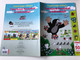 Tanuljunk formákat a vakonddal (Matricás foglalkoztató) - Let's learn shapes with the mole (Sticker activity) by Zdeněk Miler / Můj původní název: Hry s nálepkami / Matricás könyv - minden gyerek kedvelt olvasmánya (9789634152088)
