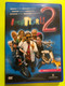 Üvegtigris 2 (Glass tiger 2) / RUDOLF PÉTER - REVICZKY GÁBOR - GÁSPÁR SÁNDOR - CSUJA IMRE - SZARVAS JÓZSEF - HORVÁTH LAJOS OTTÓ / BUDAPEST FILM KFT. / - audiokommentár a színészekkel - bakiparádé / DVD