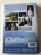 Mennyei téremtmények (HEAVENLY CREATURES) / MELANIE LYNSKEY - KATE WINSLET / MIRAMAX FILMS PRESENTS HEAVENLY CREATURES / Színes feliratos új-zélandi-német-angol filmdráma / DVD (5999544155138)