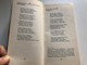 Himnuszok Válogatás a Római Breviárium himnuszaiból (Anthems A selection from the hymns of the Roman Breviary) / SZENT ISTVÁN TÁRSULAT AZ APOSTOLI SZENTSZÉK KÖNYVKIADÓJA BUDAPEST, 1984 (9633603846)