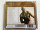 Unforgivable Blackness: The Rise And Fall Of Jack Johnson - A Film Directed By Ken Burns, Original Music Score By Wynton Marsalis / Blue Note Audio CD 2004 / 724386419521