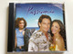 Passionada (Original Motion Picture Soundtrack) - Music Composed by Harry Gregson-Williams / Varèse Sarabande Audio CD 2003 / VSD-6497