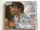 Passionada (Original Motion Picture Soundtrack) - Music Composed by Harry Gregson-Williams / Varèse Sarabande Audio CD 2003 / VSD-6497