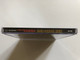 High School High (Music From And Inspired By The Motion Picture) - RZA feat. Method Man & Cappadonna; Jodeci; A Tribe Called Quest; Changing Faces; The Braxtons; Faith Evans; Scarface feat. Facemob / Big Beat Audio CD 1996 / 7567-92709-2