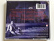Last Night (Original Motion Picture Soundtrack) - A Film By Don McKellar / Sony Classical Audio CD 1998 / SK 60830