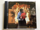 Pleasantville (Music From The Motion Picture) / Clean Slate Audio CD 1998 / 492594 2