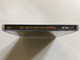 Pleasantville (Music From The Motion Picture) / Clean Slate Audio CD 1998 / 492594 2