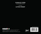 ESTERHÁZY - ALFÖLDI HASNYÁLMIRIGYNAPLÓ CD HANGOSKÖNYV  Alföldi Róbert ELŐADÁSÁBAN  Hungarian Audio Book  MP3 CD (5991811438029)