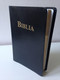 Romanian Fidela Bible / Biblia Fidela - Traducere Literala Noua Completata
