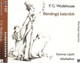P. G. Wodehouse BLANDINGSI KALANDOK - HANGOSKÖNYV  Szacsvay László előadásában  Hungarian Audio Book CD (9789630957946)