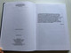 Gábor J. Dzsingisz: EURÓPÁBA - FÉLÚTON Egy diplomata feljegyzései (TO EUROPE - HALFWAY Notes of a diplomat) 1999-2005 / Publisher: BALASSI KIADO, BUDAPEST / Felelős szerkesztő Borus Judit (9789635066643)