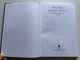 Gábor J. Dzsingisz: EURÓPÁBA - FÉLÚTON Egy diplomata feljegyzései (TO EUROPE - HALFWAY Notes of a diplomat) 1999-2005 / Publisher: BALASSI KIADO, BUDAPEST / Felelős szerkesztő Borus Judit (9789635066643)