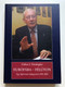 Gábor J. Dzsingisz: EURÓPÁBA - FÉLÚTON Egy diplomata feljegyzései (TO EUROPE - HALFWAY Notes of a diplomat) 1999-2005 / Publisher: BALASSI KIADO, BUDAPEST / Felelős szerkesztő Borus Judit (9789635066643)