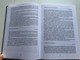 Gábor J. Dzsingisz: EURÓPÁBA - FÉLÚTON Egy diplomata feljegyzései (TO EUROPE - HALFWAY Notes of a diplomat) 1999-2005 / Publisher: BALASSI KIADO, BUDAPEST / Felelős szerkesztő Borus Judit (9789635066643)