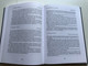 Gábor J. Dzsingisz: EURÓPÁBA - FÉLÚTON Egy diplomata feljegyzései (TO EUROPE - HALFWAY Notes of a diplomat) 1999-2005 / Publisher: BALASSI KIADO, BUDAPEST / Felelős szerkesztő Borus Judit
