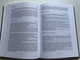 Gábor J. Dzsingisz: EURÓPÁBA - FÉLÚTON Egy diplomata feljegyzései (TO EUROPE - HALFWAY Notes of a diplomat) 1999-2005 / Publisher: BALASSI KIADO, BUDAPEST / Felelős szerkesztő Borus Judit
