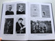 Gábor J. Dzsingisz: EURÓPÁBA - FÉLÚTON Egy diplomata feljegyzései (TO EUROPE - HALFWAY Notes of a diplomat) 1999-2005 / Publisher: BALASSI KIADO, BUDAPEST / Felelős szerkesztő Borus Judit