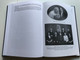 Gábor J. Dzsingisz: EURÓPÁBA - FÉLÚTON Egy diplomata feljegyzései (TO EUROPE - HALFWAY Notes of a diplomat) 1999-2005 / Publisher: BALASSI KIADO, BUDAPEST / Felelős szerkesztő Borus Judit