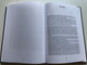 Gábor J. Dzsingisz: EURÓPÁBA - FÉLÚTON Egy diplomata feljegyzései (TO EUROPE - HALFWAY Notes of a diplomat) 1999-2005 / Publisher: BALASSI KIADO, BUDAPEST / Felelős szerkesztő Borus Judit