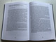 Gábor J. Dzsingisz: EURÓPÁBA - FÉLÚTON Egy diplomata feljegyzései (TO EUROPE - HALFWAY Notes of a diplomat) 1999-2005 / Publisher: BALASSI KIADO, BUDAPEST / Felelős szerkesztő Borus Judit