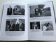 Gábor J. Dzsingisz: EURÓPÁBA - FÉLÚTON Egy diplomata feljegyzései (TO EUROPE - HALFWAY Notes of a diplomat) 1999-2005 / Publisher: BALASSI KIADO, BUDAPEST / Felelős szerkesztő Borus Judit