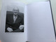 Gábor J. Dzsingisz: EURÓPÁBA - FÉLÚTON Egy diplomata feljegyzései (TO EUROPE - HALFWAY Notes of a diplomat) 1999-2005 / Publisher: BALASSI KIADO, BUDAPEST / Felelős szerkesztő Borus Judit