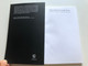 Triumph of Survival: The Origins of Hungary's Foreign Policy, 890-1038 / Published in 2003 by Corvina Books / foreign policy of King St. Stephen as the instrument that forged the foundation of Europe's development (9789631352702)
