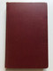 AMERICAN HUMANISM AND THE NEW AGE By LOUIS J.A. MERCIER / THE BRUCE PUBLISHING COMPANY MILWAUKEE / Winner of the French Academy Doctor of Letters / Professor of Comparative Philosophy and Literature Georgetown University (B0007EIQFU)