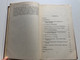 AMERICAN HUMANISM AND THE NEW AGE By LOUIS J.A. MERCIER / THE BRUCE PUBLISHING COMPANY MILWAUKEE / Winner of the French Academy Doctor of Letters / Professor of Comparative Philosophy and Literature Georgetown University (B0007EIQFU)