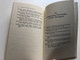 Jesus the Christ A Bibliography by Leland Jennings White / Publisher: Michael Glazier, Inc. Wilmington, Delaware / Theological and Biblical Resources, Vol. 4